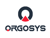 Orgosys Private Limited Logo