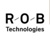 ROB Technologies AG Logo