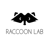 Racoon Lab Logo