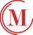 Moet Developments Logo