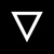 VERDINO | A Content Consultancy Logo