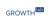 GrowthLab Solutions Logo