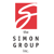 The Simon Group Logo