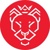 Liona Design Co. Logo