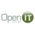 Open IT Logo