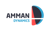 Amman Dynamics Logo