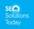 SEO SOLUTIONS TODAY Logo