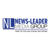 Provider Logotype News-Leader Media Group Logo