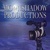 Moonshadow Productions Logo