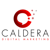 Caldera Digital Marketing Logo