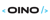 OINO Logo