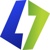 Low Latency Recruiting Logo