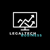 Legaltech Business Logo