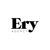 Ery Agency Logo