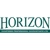 Horizon Chartered Professional Accountants Logo