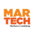 MarTech Logo