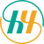 Hollyhock Software Pvt. Ltd. Logo