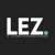 LEZ Solutions Logo