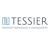 Tessier Associates Logo