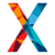 Juxt Media Logo