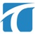 Thélio Logo