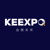 KEEXPO Logo