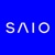 SAIO Logo