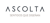 Scala Cortinas Logo