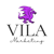 Vila Marketing Logo