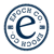 EPOCH CO+ Events Logo