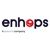 Enhops Solutions Pvt Ltd