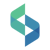 Codebridge Technology, Inc. Logo