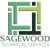 Sagewood Technical Services Logo