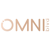 OMNIblvd Logo