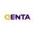 Qenta Inc. Logo