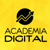 Academia Digital Logo