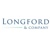 Longford & Company Logo