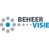 BeheerVisie Logo