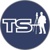 Towill Shigeoka & Associates, Inc Logotype
