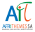 AFRITHEMES SA Logo