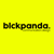 blckpanda creative Logo