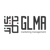 GLMA Agency Logo