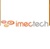 Imectech Logo