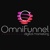 OmniFunnel Marketing Logo