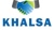 Khalsa Accountax Services Logo