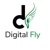 Digitace Tech Solutions Pvt Ltd Logo