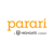 Parari Logo
