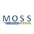 MOSS ICT Consultancy Logo