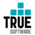 True Software Ltda Logo
