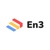 En3 | Corporate Film & Video Production Company Logo